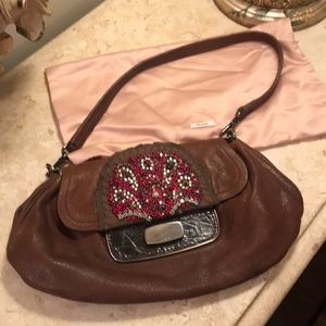 Rare Prada bag